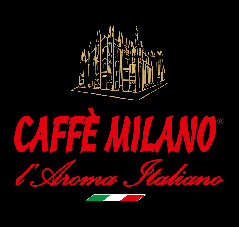 Torrefazione Caffè Milano